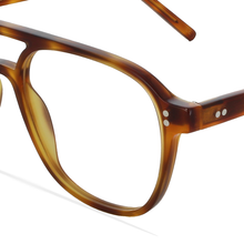 Cargar imagen en el visor de la galería, Ares