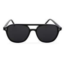 Cargar imagen en el visor de la galería, Ares Sol