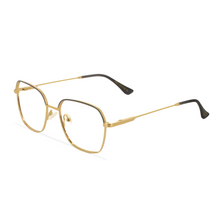 Cargar imagen en el visor de la galería, Aiden