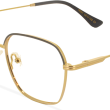 Cargar imagen en el visor de la galería, Aiden