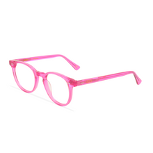 Cargar imagen en el visor de la galería, Aylen