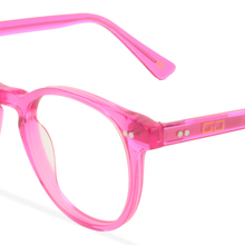 Cargar imagen en el visor de la galería, Aylen