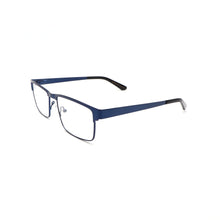 Cargar imagen en el visor de la galería, Buddy