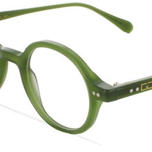 Cargar imagen en el visor de la galería, Bled