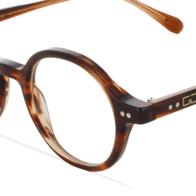 Cargar imagen en el visor de la galería, Bled