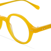 Cargar imagen en el visor de la galería, Bled