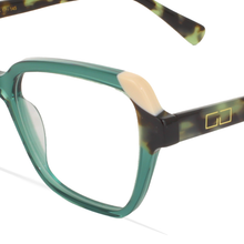 Cargar imagen en el visor de la galería, Bloom