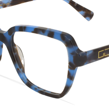 Cargar imagen en el visor de la galería, Bloom