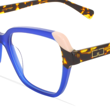 Cargar imagen en el visor de la galería, Bloom