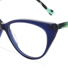 Cargar imagen en el visor de la galería, Blossom