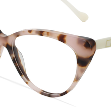 Cargar imagen en el visor de la galería, Blossom