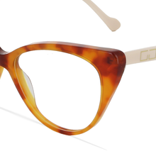 Cargar imagen en el visor de la galería, Blossom