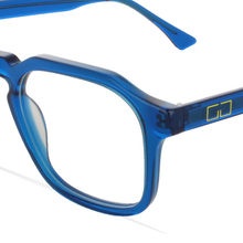 Cargar imagen en el visor de la galería, Bluet