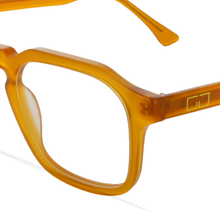 Cargar imagen en el visor de la galería, Bluet