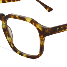 Cargar imagen en el visor de la galería, Bluet