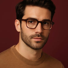 Cargar imagen en el visor de la galería, Banff