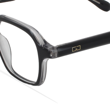 Cargar imagen en el visor de la galería, Banff