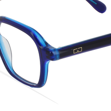 Cargar imagen en el visor de la galería, Banff