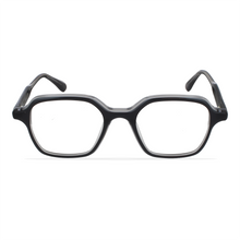 Cargar imagen en el visor de la galería, Banff