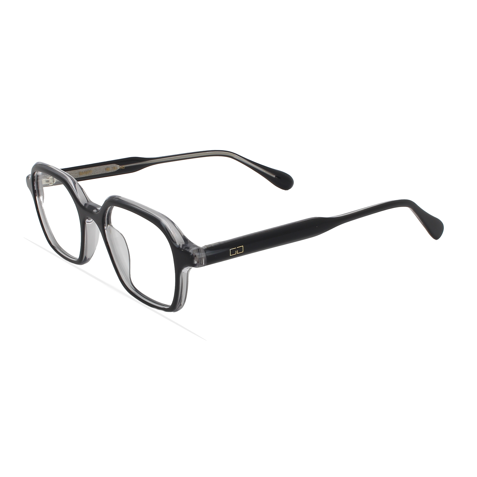 GREYHOUNDERS BANFF BLACK 46