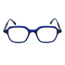 Cargar imagen en el visor de la galería, Banff