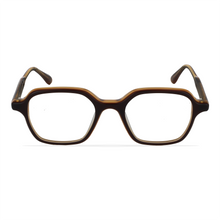 Cargar imagen en el visor de la galería, Banff