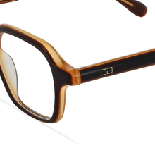 Cargar imagen en el visor de la galería, Banff