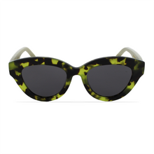 Cargar imagen en el visor de la galería, Barbara