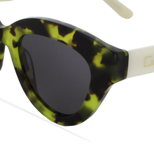 Cargar imagen en el visor de la galería, Barbara