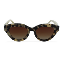 Cargar imagen en el visor de la galería, Barbara