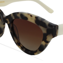 Cargar imagen en el visor de la galería, Barbara