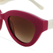 Cargar imagen en el visor de la galería, Barbara