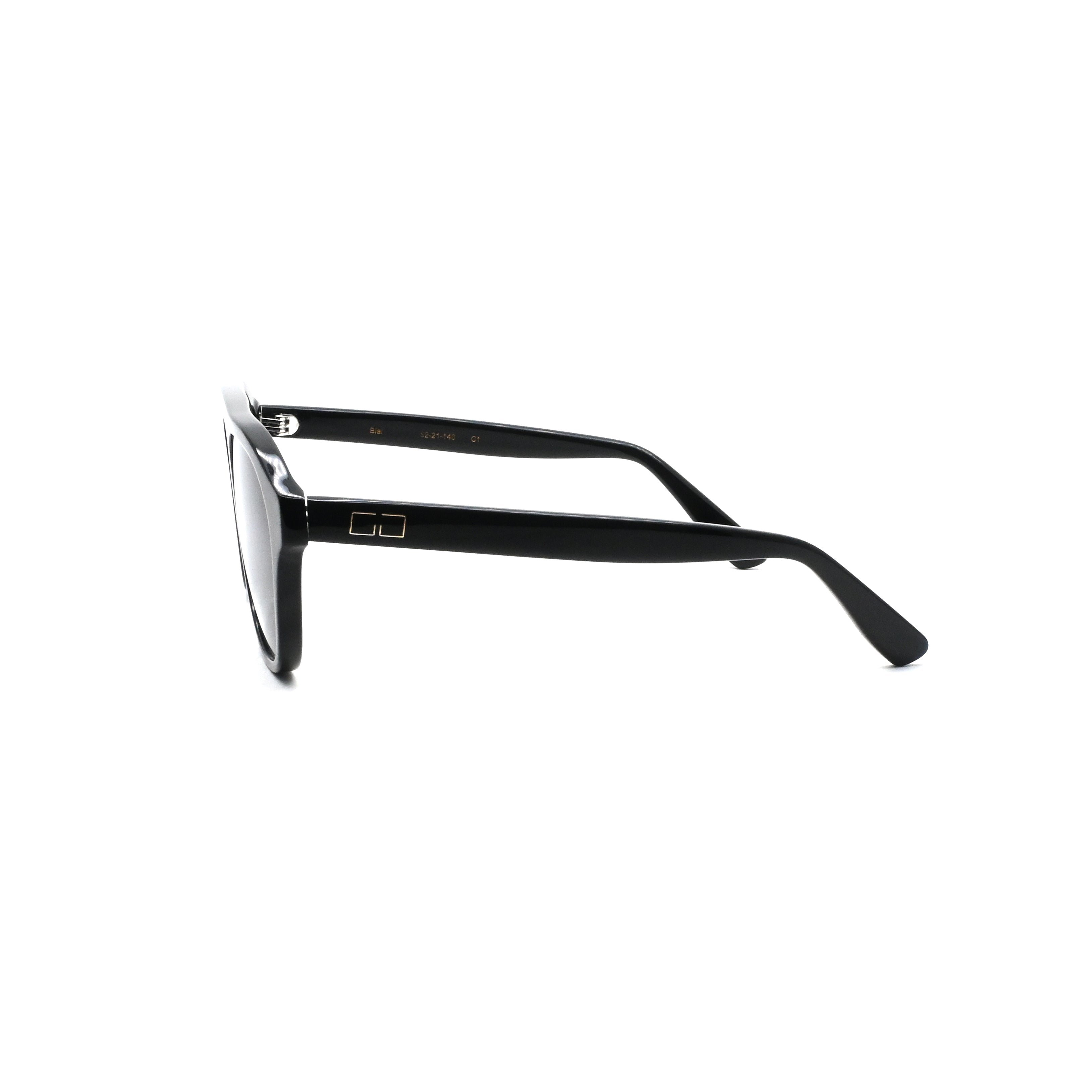 GREYHOUNDERS BLAI S C1 BLACK 52