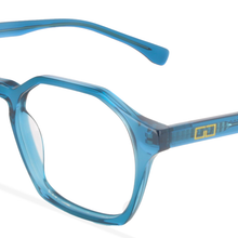 Cargar imagen en el visor de la galería, Blake