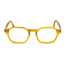 Cargar imagen en el visor de la galería, Blake