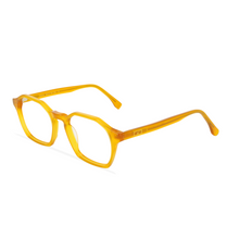 Cargar imagen en el visor de la galería, Blake