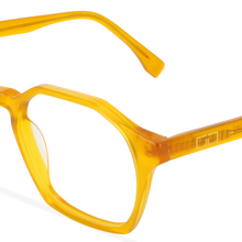 Cargar imagen en el visor de la galería, Blake