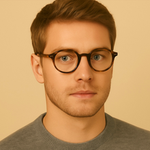 Cargar imagen en el visor de la galería, Bled