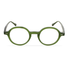 Cargar imagen en el visor de la galería, Bled