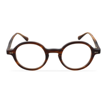 Cargar imagen en el visor de la galería, Bled