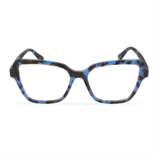 Cargar imagen en el visor de la galería, Bloom