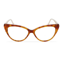 Cargar imagen en el visor de la galería, Blossom