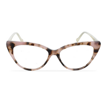 Cargar imagen en el visor de la galería, Blossom