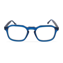 Cargar imagen en el visor de la galería, Bluet