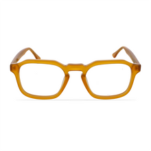 Cargar imagen en el visor de la galería, Bluet