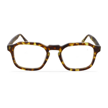 Cargar imagen en el visor de la galería, Bluet