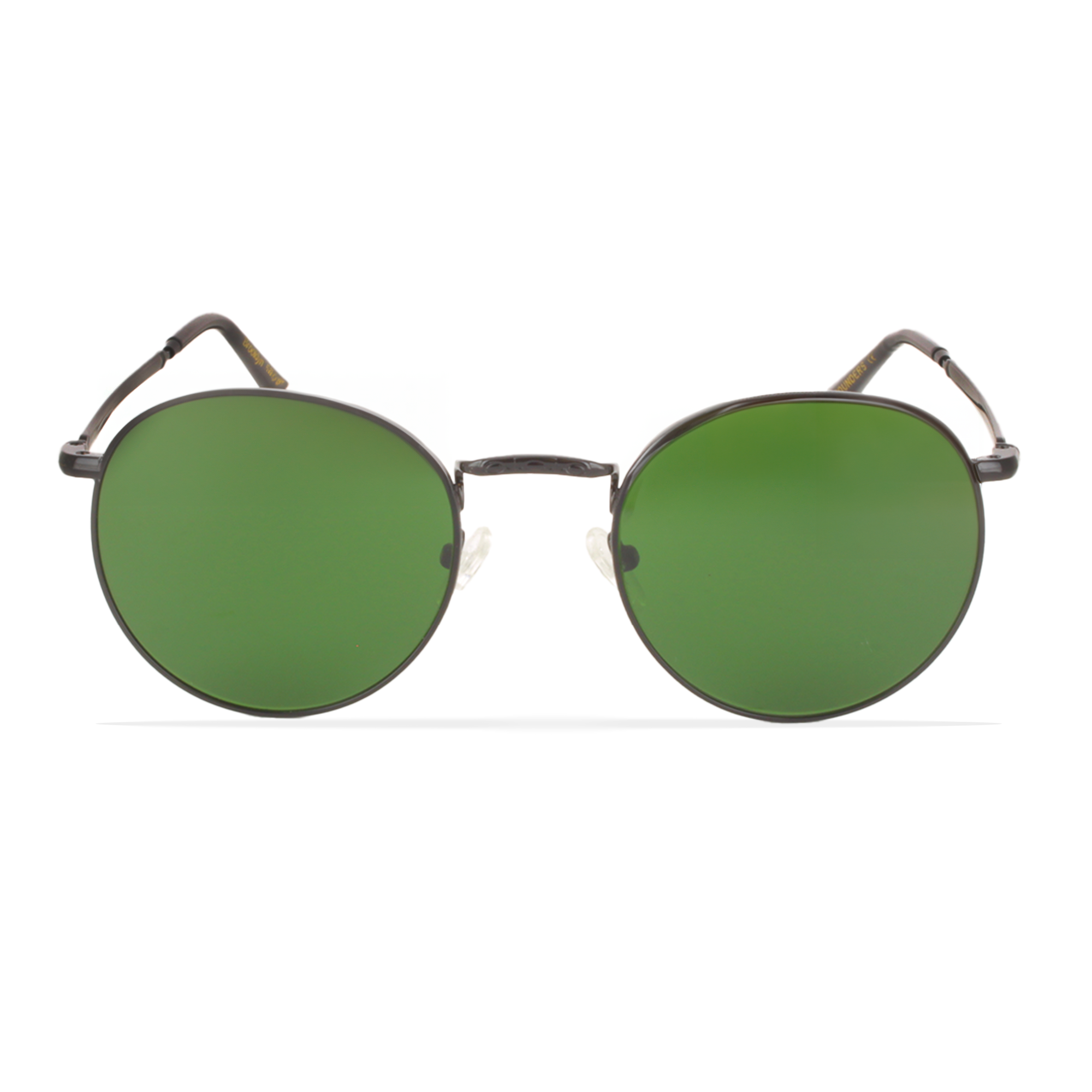 GREYHOUNDERS BROOKLYN C3 53