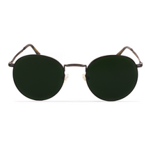 Cargar imagen en el visor de la galería, Brooklyn