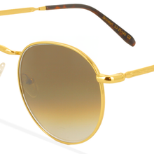 Cargar imagen en el visor de la galería, Brooklyn