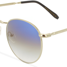 Cargar imagen en el visor de la galería, Brooklyn